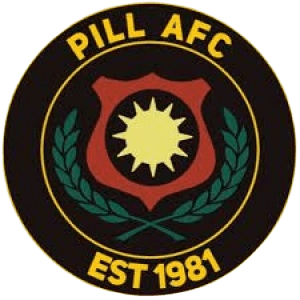 पिल एएफसी