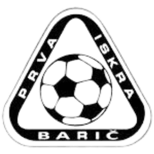 এফকে প্রভা ইস্করা বারিচ