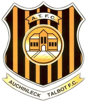 أوتشينليك تالبوت