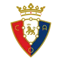 CA Osasuna