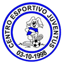 जुवेंटस सीई U20