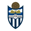 CD Atlético Baleares CD Atlético Baleares
