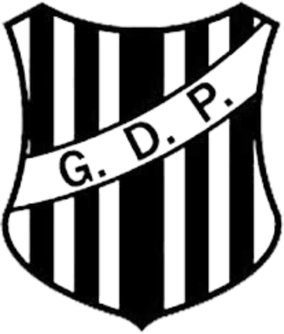 जीडी प्राडो U19