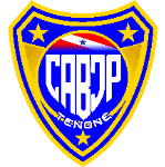 বোকা জুনিয়র্স পিএ (মহিলা)