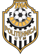 Politeh Chisinau Politeh Chisinau