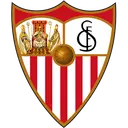 Sevilla FC