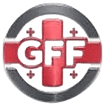 यूजी-35 यूजी-35