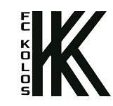 कोलोस कोवालिवका विमेन