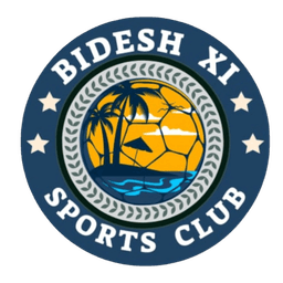 বিদেশ XI বিদেশ XI