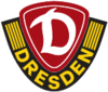 Dynamo Dresden (Youth) Dynamo Dresden (Youth)