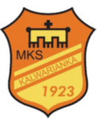 কলওয়ারিয়াঙ্কা কলওয়ারিয়া জেব্রজিদোভস্কা