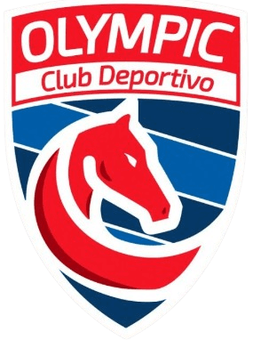 Olympic Club Deportivo U20