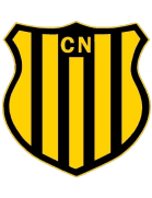 كونكون الوطنية