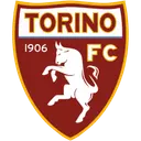 Torino