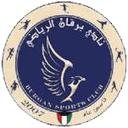 बुर्गान एससी