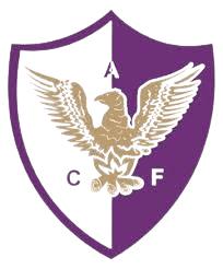 ফেনিক্স (নারী) ফেনিক্স (নারী)