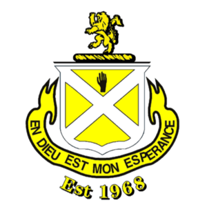 أشتون أتلتيك