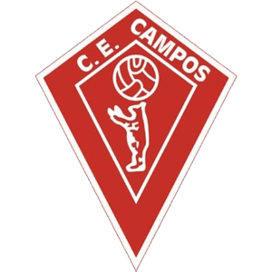 सीई कैंपोस