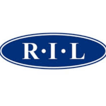 রানহেইম বি