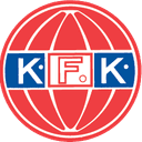 क्रिस्टियानसुंड एफके क्रिस्टियानसुंड एफके