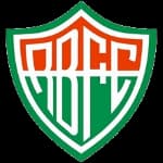 रियो ब्रांको वीएन