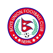 बॉयज़ यूनियन क्लब