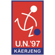 UN Kaerjeng (W)