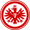 Eintracht Frankfurt Eintracht Frankfurt