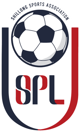 India Shillong Division 1