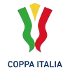 Coppa Italia