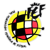 Piala Pemuda Spanyol