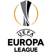 Liga Eropa UEFA