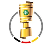 Piala DFB