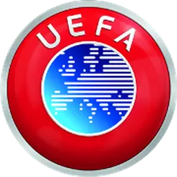 Kualifikasi Piala Dunia ( UEFA )