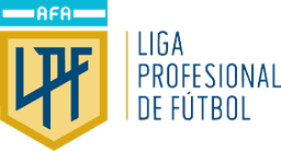 Argentina Sebuah Turnamen