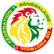 Piala Liga Utama Senegal