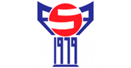 Piala Super Kepulauan Faroe