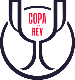 Piala Raja Spanyol