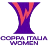Piala Wanita Italia