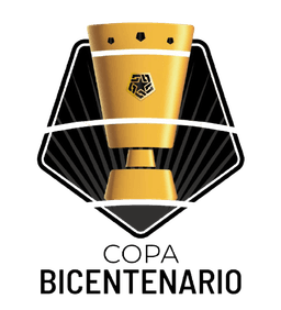 Piala Bicentennial Peru