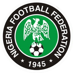 Liga Nasional Nigeria
