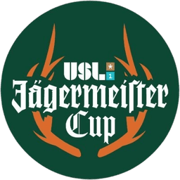 USL Cup