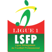 Liga 2 Senegal