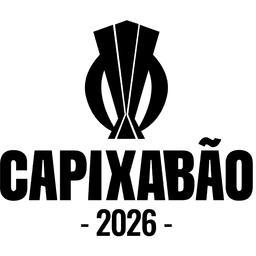 Kejuaraan Brasil Capixaba