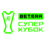 Piala Super Belarusia
