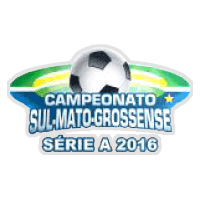 Kejuaraan Brasil Matogrossense
