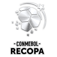 Recopa Sudamericana CONMEBOL