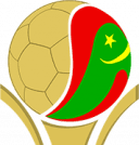 Piala Mauritania