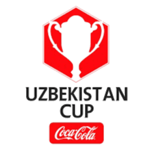 Piala Uzbekistan