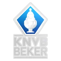 Piala Pemuda Belanda